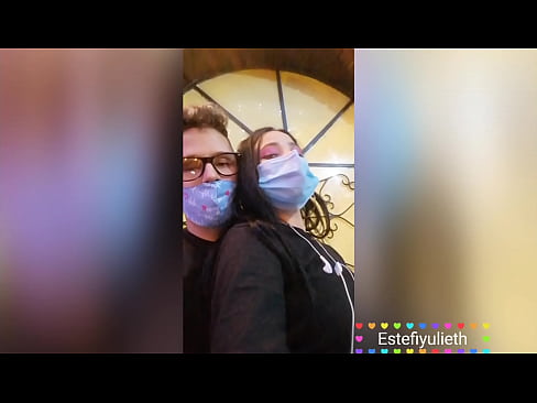 ❤️ クソ隔離で気が狂いそうだ アナルビデオ ❌️❤