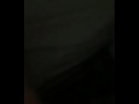 ❤️ 病院ナースホットビッチがん アナルビデオ ❌️❤