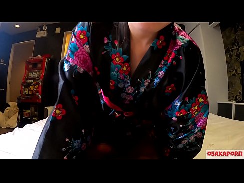 ❤️ コスプレ少女は馬乗り潮吹きとフェラでオーガズムに達するセックスが大好きです。和服姿の毛深いマンコと美乳のアジア人少女が、ファックトイでオナニーする素人動画。さくら 3 OSAKAPORN. アナルビデオ ❌️❤