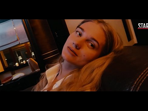 ❤️ クリスティナ・アスムスとのセックスシーン (Full HD 1080) アナルビデオ ❌️❤