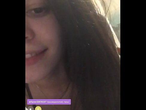 ❤️ ロシアンビッチ(ペリスコープ、VKontakte、Instagram) アナルビデオ ❌️❤