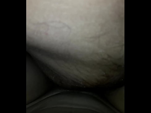 ❤️ ブリャンスク出身の男性コレクターOlya Naumovaをファックする。 アナルビデオ ❌️❤